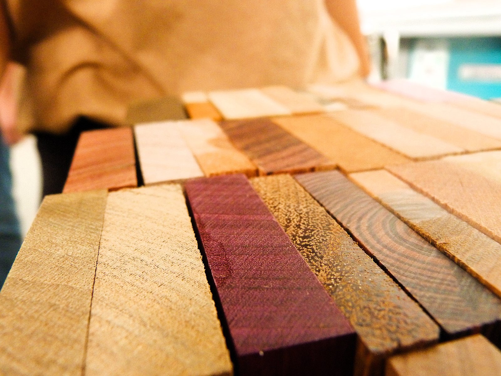 2ª edição - foto 7